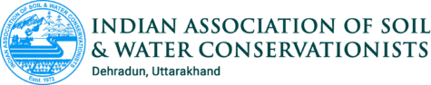 Indian Association of Soil and Water Conservationists (IASWC)